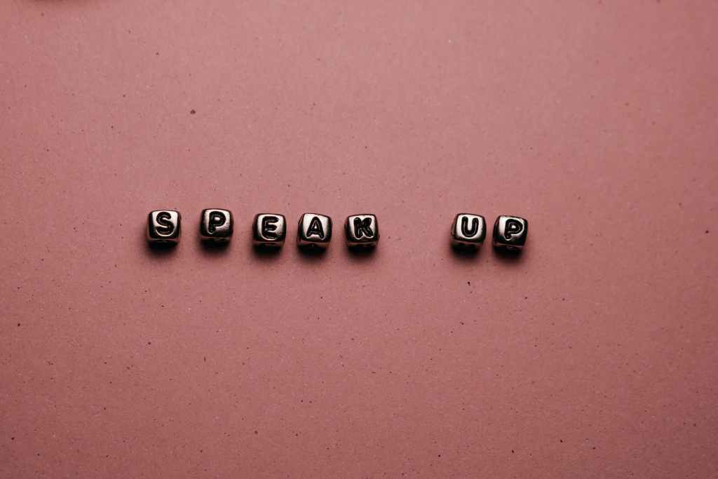 Say What You Wanna&nbsp;Say