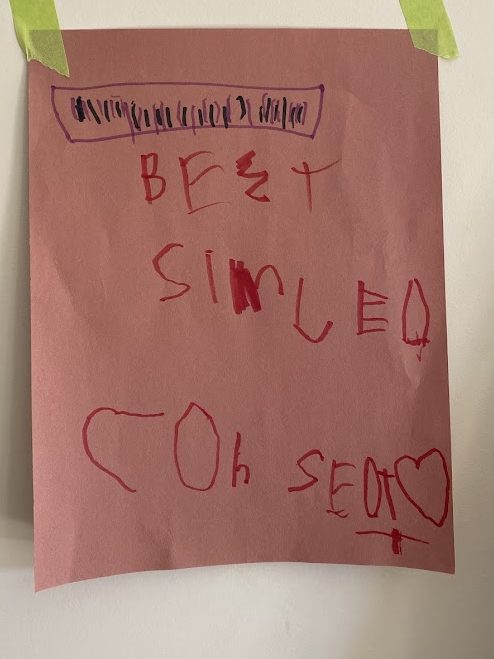 Are we having fun&nbsp;yet?